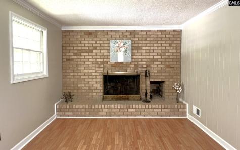 5802 Mcmillan Circle Columbia SC 29212