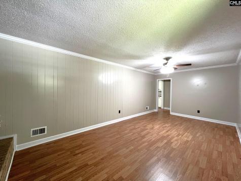 5802 Mcmillan Circle Columbia SC 29212