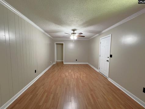5802 Mcmillan Circle Columbia SC 29212
