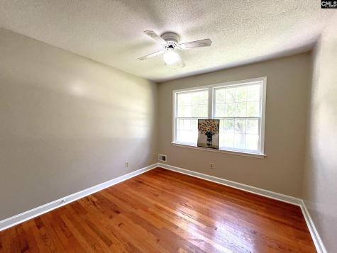 5802 Mcmillan Circle Columbia SC 29212