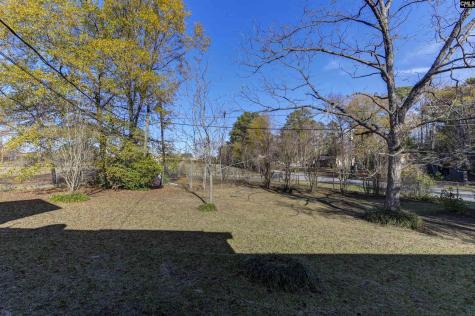 5802 Mcmillan Circle Columbia SC 29212