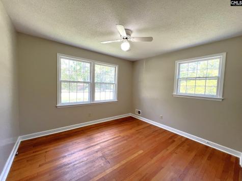 5802 Mcmillan Circle Columbia SC 29212