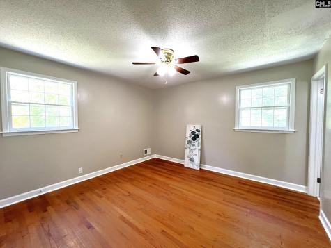5802 Mcmillan Circle Columbia SC 29212