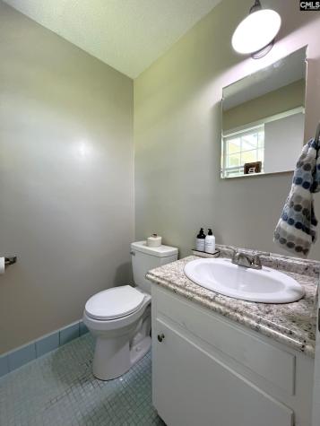 5802 Mcmillan Circle Columbia SC 29212