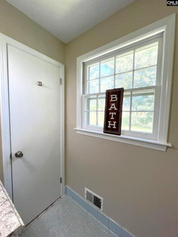 5802 Mcmillan Circle Columbia SC 29212