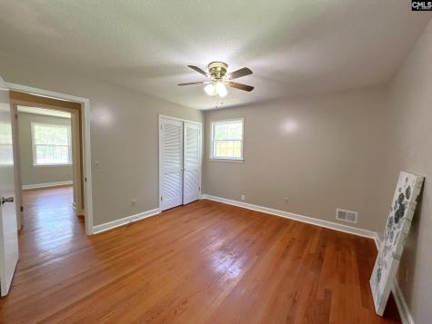 5802 Mcmillan Circle Columbia SC 29212