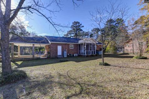 5802 Mcmillan Circle Columbia SC 29212