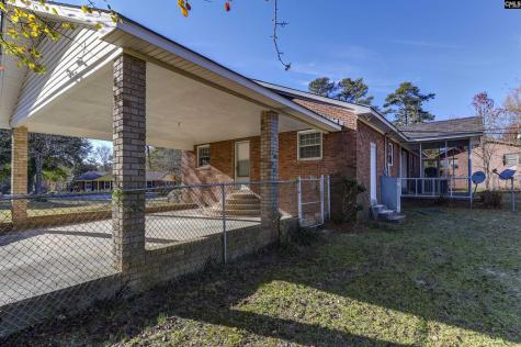 5802 Mcmillan Circle Columbia SC 29212