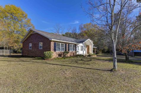 5802 Mcmillan Circle Columbia SC 29212