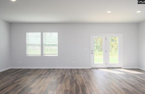 541 Carters Grove Lane Blythewood SC 29016