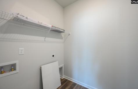 541 Carters Grove Lane Blythewood SC 29016