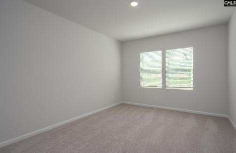 541 Carters Grove Lane Blythewood SC 29016