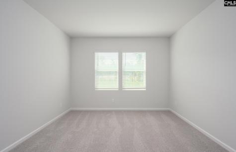 541 Carters Grove Lane Blythewood SC 29016