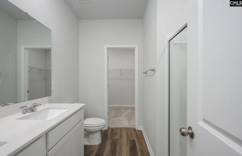 541 Carters Grove Lane Blythewood SC 29016