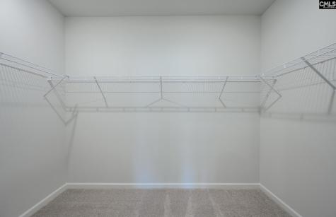 541 Carters Grove Lane Blythewood SC 29016