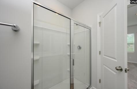 541 Carters Grove Lane Blythewood SC 29016