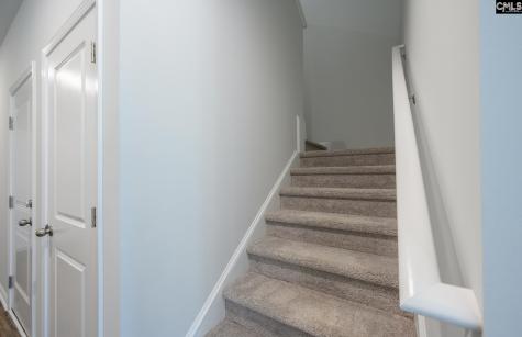 541 Carters Grove Lane Blythewood SC 29016