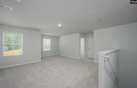 541 Carters Grove Lane Blythewood SC 29016