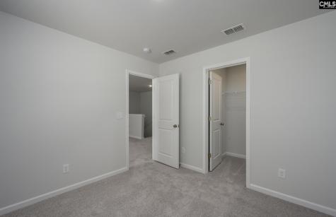 541 Carters Grove Lane Blythewood SC 29016