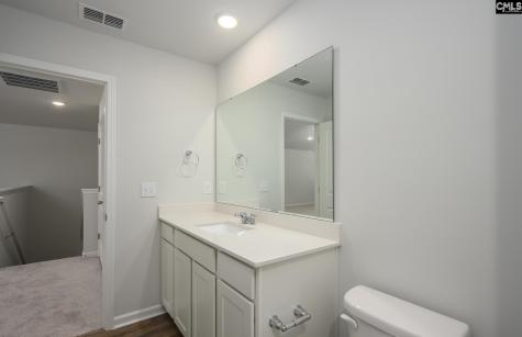 541 Carters Grove Lane Blythewood SC 29016