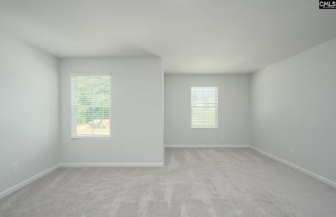 541 Carters Grove Lane Blythewood SC 29016