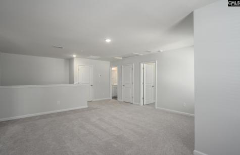 541 Carters Grove Lane Blythewood SC 29016