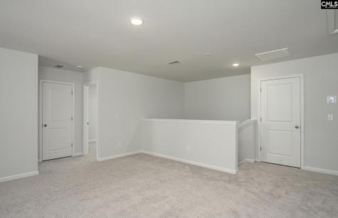 541 Carters Grove Lane Blythewood SC 29016