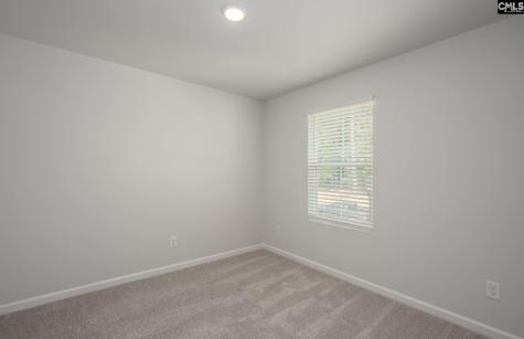 541 Carters Grove Lane Blythewood SC 29016