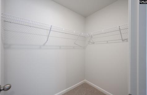 541 Carters Grove Lane Blythewood SC 29016