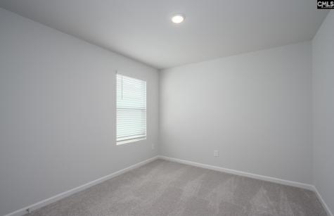 541 Carters Grove Lane Blythewood SC 29016