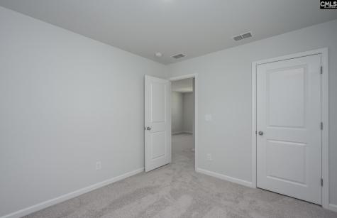 541 Carters Grove Lane Blythewood SC 29016