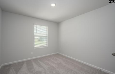 541 Carters Grove Lane Blythewood SC 29016