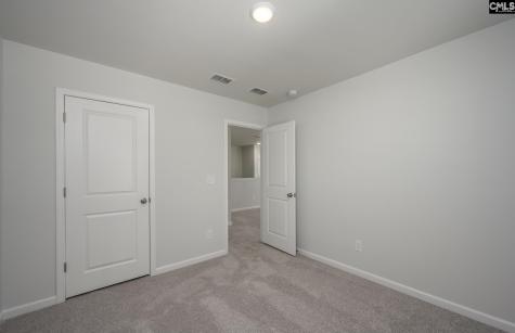 541 Carters Grove Lane Blythewood SC 29016