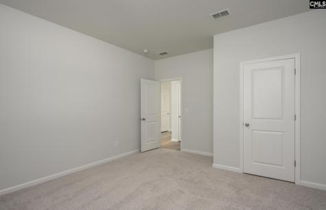 541 Carters Grove Lane Blythewood SC 29016