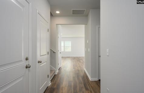 541 Carters Grove Lane Blythewood SC 29016