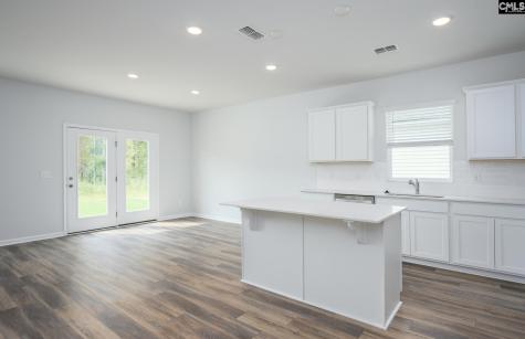 541 Carters Grove Lane Blythewood SC 29016