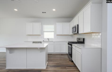 541 Carters Grove Lane Blythewood SC 29016