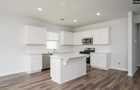 541 Carters Grove Lane Blythewood SC 29016