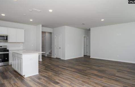 541 Carters Grove Lane Blythewood SC 29016