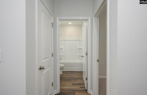 541 Carters Grove Lane Blythewood SC 29016