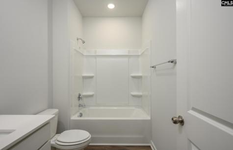 541 Carters Grove Lane Blythewood SC 29016