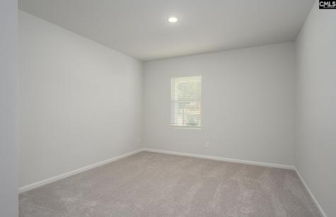 541 Carters Grove Lane Blythewood SC 29016