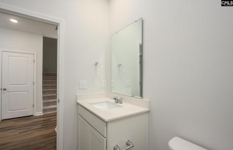 541 Carters Grove Lane Blythewood SC 29016