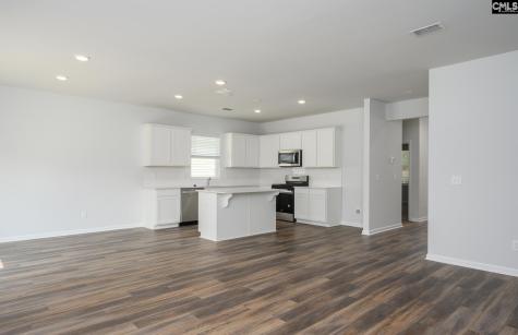 541 Carters Grove Lane Blythewood SC 29016