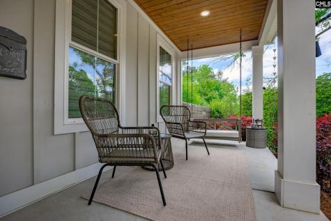 1209 Marina Road Irmo SC 29063
