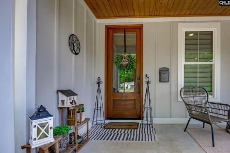 1209 Marina Road Irmo SC 29063