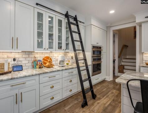 1209 Marina Road Irmo SC 29063