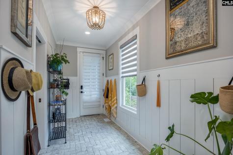 1209 Marina Road Irmo SC 29063