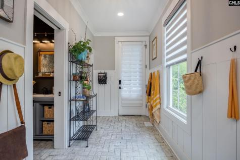 1209 Marina Road Irmo SC 29063