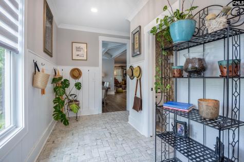 1209 Marina Road Irmo SC 29063